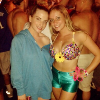 Profile Picture of Alexa Higgins (@alexaamh) on Twitter