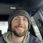 Profile Picture of Dwight Holden (@Dwight-Holden) on Facebook