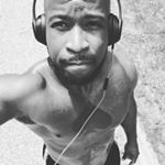 Profile Picture of Robert Scales (@scales81_) on Instagram