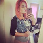 Profile Picture of Annie Anna Moore (@annie_b.moore) on Instagram