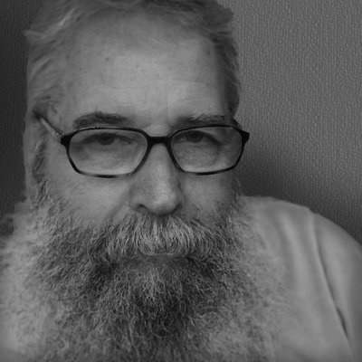 Profile Picture of Dan Cremeans (@dancremeans) on Twitter