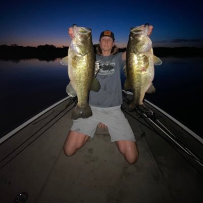 Profile Picture of Jessie Altman (@jessie_altman2) on Twitter