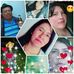 Profile Picture of Edna Alba (@edna.alba.777) on Facebook