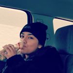 Profile Picture of Araceli Valencia (@araceli._.valencia) on Instagram
