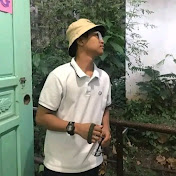Profile Picture of Kyle Gonzales (@shellagonzales2774) on Youtube