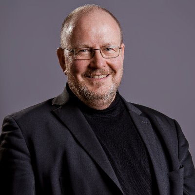 Profile Picture of Michael Rausch (@Michael04258389) on Twitter