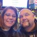 Profile Picture of Robert Grindstaff (@robert.grindstaff.39) on Facebook