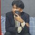 Profile Picture of Kevin Clyde Agag (Clyde) (@kevin.agag.14) on Facebook