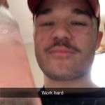 Profile Picture of trey kyle frazer (@frazer_trey) on Instagram