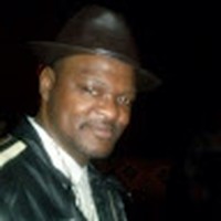Profile Picture of Dwayne Kidd (@dwayne-kidd-7) on Quora
