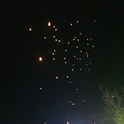 Profile Picture of Chatanan Pikulthong (@chatananpikulthong5060) on Youtube