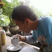 Profile Picture of Darendra Lazuardy Yahya Maukar (@darendra-lazuardy-yahya-maukar) on Quora