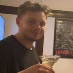 Profile Picture of Max Easley (@maxeasley) on Instagram