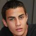 Profile Picture of David Marsoli (@david.marsoli) on Facebook