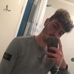 Profile Picture of Joseph Rose (@joseph.rose16) on Instagram