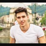 Profile Picture of Dennisdevries (@dennisdevries9002) on Instagram