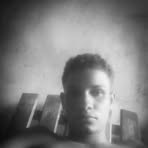 Profile Picture of Dairon Reina (@Dairon-Reina) on Facebook