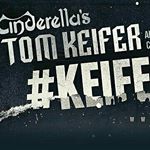 Profile Picture of Tom Keifer (@tom_keifer) on Instagram