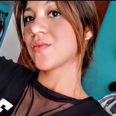 Profile Picture of Adriana Correa (@adrianacorrea_) on Twitter