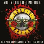 Profile Picture of Peter Wozniak (@peter.wozniak.3) on Instagram