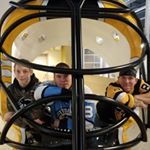 Profile Picture of Jeff Kramer (@jeffkramer2) on Instagram