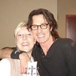 Profile Picture of Gretchen Baumgartner Handy (@gretchenhandy) on Instagram
