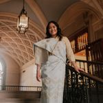 Profile Picture of Akeela Kongdara (@a.key.la) on Instagram