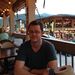Profile Picture of Jesse Schexnayder (@jesse8728) on Pinterest