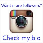 Profile Picture of Warfeld Jacinda (@thomasoncinellit) on Instagram