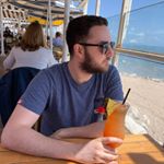 Profile Picture of Adam Samara (@adsamfitfoodblog) on Instagram