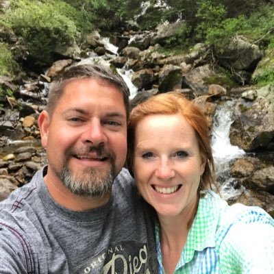 Profile Picture of Scott Yates (@yates_seyates) on Twitter