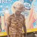 Profile Picture of Thomas Aristotle (Thomas Afrifa) (@thomas.aristotle.7) on Facebook