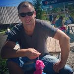 Profile Picture of robert piotrowski (@piotrowski8300) on Instagram