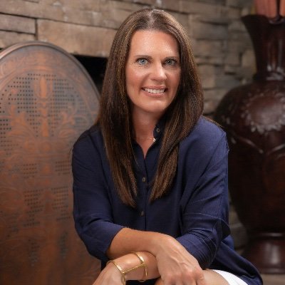 Profile Picture of Marsha Bartlett Realtor Sarah Gipson Realty (@homesbymarshab) on Twitter