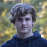 Profile Picture of Jack Casey (@jak.kc) on Instagram