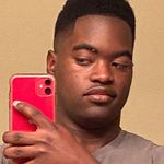 Profile Picture of Devin Simmons (@undisputed_devin) on Instagram