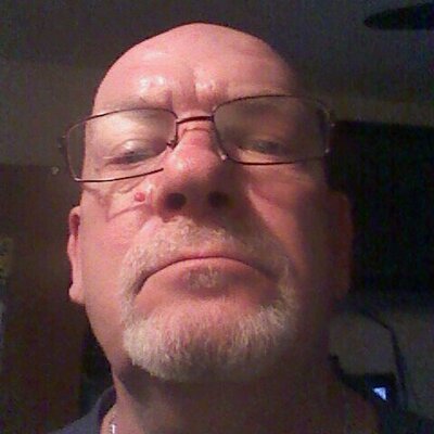 Profile Picture of Ghstman (@jim_telfer) on Twitter