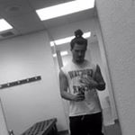 Profile Picture of Adrian Capetillo (@capetillo.adrian) on Instagram