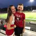 Profile Picture of Kevin Linn (@kevin.linn.520) on Facebook