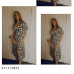 Profile Picture of Melissa Pegg (@melissa.pegg.967) on Facebook