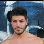 Profile Picture of Jose Gimeno (@josegimenollopis) on Instagram