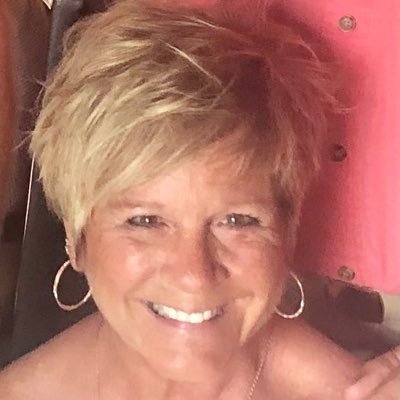 Profile Picture of Marsha Thompson (@MarcieT55) on Twitter