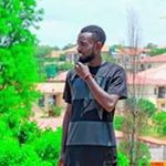 Profile Picture of Alexander Linzy Thri'dee (@alexanderthridee) on Instagram