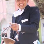 Profile Picture of Jose Felix Melo Moreno (@gatitomm) on Instagram