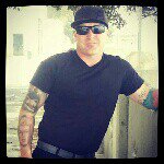 Profile Picture of Tony Diggs (@tdiggster) on Instagram