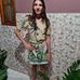 Profile Picture of Ellen Braun (@ellen.braun.560) on Facebook