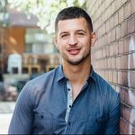 Profile Picture of Steve Jelenic (@stevejelenic_realestate) on Instagram