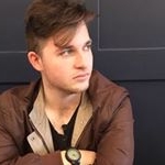 Profile Picture of Camden James (@jamescamden616) on Instagram