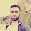 Profile Picture of Joseph Agop Affi (@josephaffi) on Tiktok