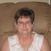 Profile Picture of Sheila Royer (@sheila.royer.3) on Facebook